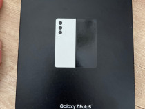 Samsung galaxy Z Fold 5