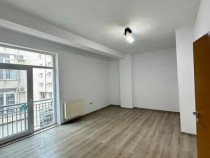 Apartament decomandat 2 camere - BLOC NOU