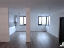 Apartament 2 camere in bloc nou, de zona Doamna Ghica