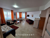 Apartament 2 camere decomandat de vanzare Mamaia Summerland