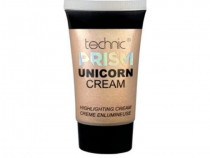 Iluminator Technic Prism Unicorn Cream, Nuanta Star Light