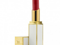 Ruj de buze, Tom Ford, Ultra Shine Lip Color, Luscious, 3.3 g