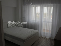 Apartament cu 3 camere 80mp | Zona Muncii-Mihai Bravu | Mobi