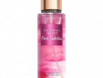 Spray de corp parfumat, Victoria's Secret, Pure Seduction, 250 ml