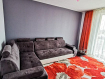Apartament 2 dormitoare, 52mp, parcare, zona Porii