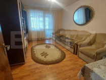 Apartament 2 camere, 48 mp, Moreni