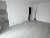 Apartament cu o camera in cartierul Marasti