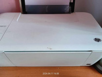 Ieftin imprimantă multifuncțională HP 1510 putin folosita.