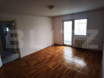 Apartament cu 2 camere, 47MP, zona Bucovina