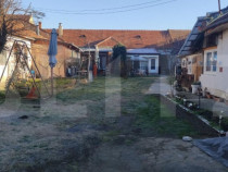 Oportunitate Casa cu 2080mp in centrul orasului posibilitate