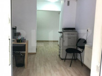 Spatiu ideal pentru cabinete medicale, farmacii, saloane de