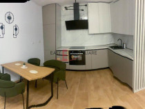 Apartament 2 camere,nou lux,Concept 9,Tudor,Targu Mures