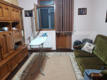 Apartament 3 camere, 64 mp, zona Dacia