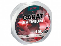 FIR JAXON CARAT PREMIUM 150m 0.14mm