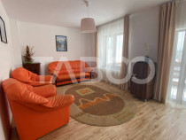 Pensiune de vanzare 10 camere 10 bai 343 mp utili Paltinis S