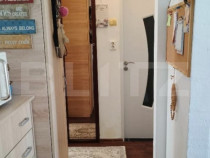 Apartament cu 2 camere, Zarnesti