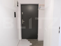 Apartament 2 camere, 57mp, zona Brașovul Vechi