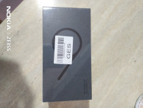 Asus Zenfone 9, 5G, Dual SIM, 8 GB Ram, 256 GB, NOU, sigilat, garanție