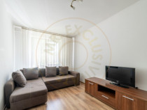 Inchiriere apartament 2 camere - Pitesti, IC Bratianu - Comi