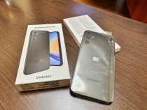 Telefon Samsung Galaxy A34 - NOU