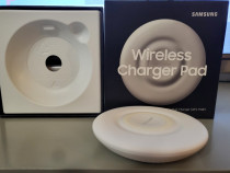 Incarcator Wireless Fast Charger Samsung