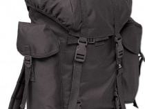 Rucsac Brandit Backpack 65L nou