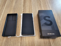 Samsung S21 Ultra 512GB, 16GB RAM