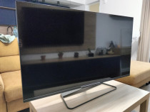 TV 3D Philips 47PFL6008K/12 | 119cm | Ambilight | SmartTV | DEFECT