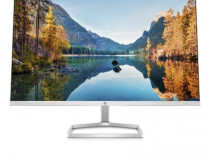 Monitor LED HP M24fw 23.8'', IPS, Full HD, 75Hz, AMD, HDMI