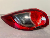 Stop Stânga Mazda CX5 2011-2014