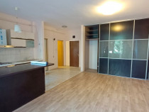 Apartament 2 camere in Baciu zona Transilvaniei