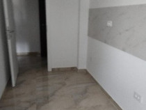 APARTAMENT 1 CAMERA, DECOMANDAT, INTABULAT, PACURARI