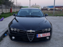 Alfa Romeo 159 1.9 jtdm