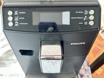 Espressor super-automat Philips EP3550/00
