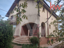 Casa Dragotesti Dolj