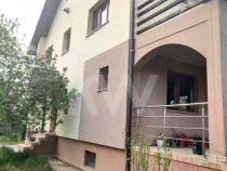 Casă spațioasă &icirc;n Drăgotești &ndash; oază de verdeață