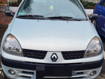 Renault Clio 2003, 1.2 Benzina