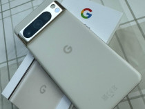 Google Pixel 8 Pro nou