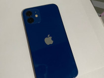 IPhone 12 blue 128 gb 88%