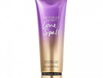 Lotiune de corp, Victoria's Secret, Love Spell, 236 ml