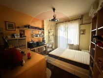 Vanzare apartament 3 camere | P-ța Victoriei | 78 mp | l...
