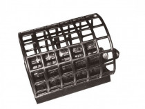 Momitor Colmic Standard Cage Feeder 40gr 28x50mm