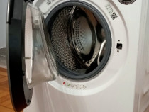 Mașină de spălat Beko