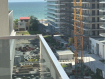 Apartment 2 camere Mamaia Sat