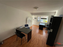 Spatiu Comercial, ultracentral, zona Hotel Vrancea, 72 mp, d