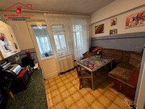 Apartament 3 camere 85 mp situat Ultracentral.!
