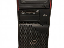 Sistem Complet - Desktop PC