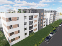 Ideal Investitie Apartament 2 Camere cu geam la baie