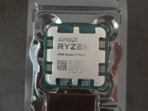 Procesor AMD Ryzen 7 7700x