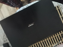 Laptop Acer aspire v3-772